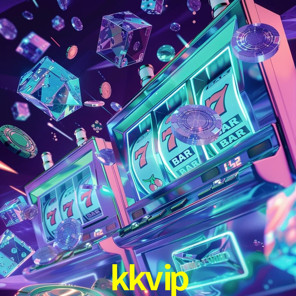 kkvip Facebook