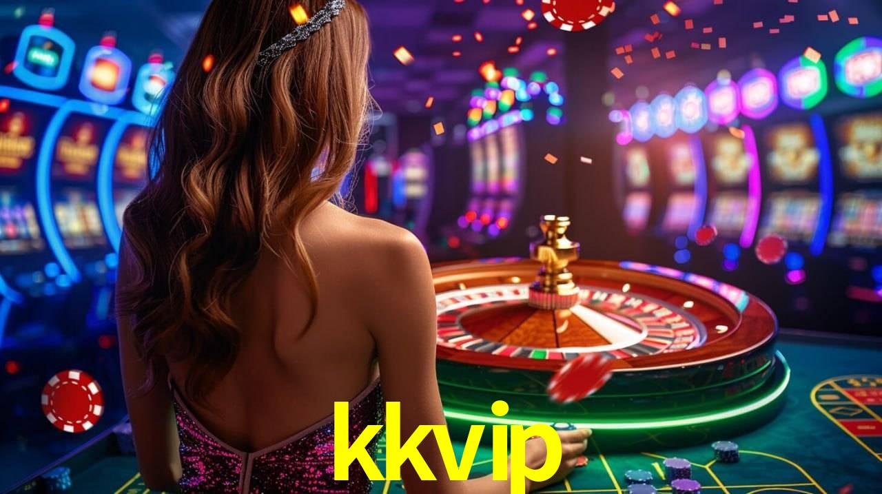 Comparação detalhada APP kkvip vs versão web