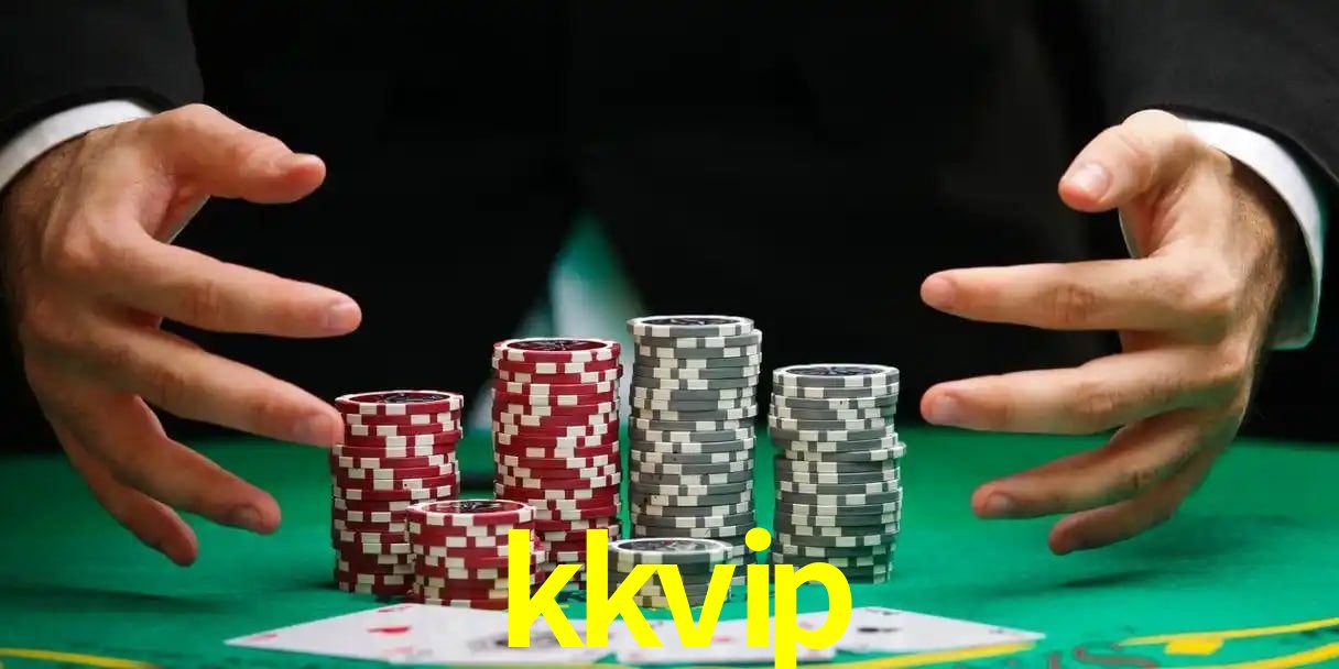 kkvip telegram