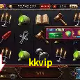 kkvip cassino online