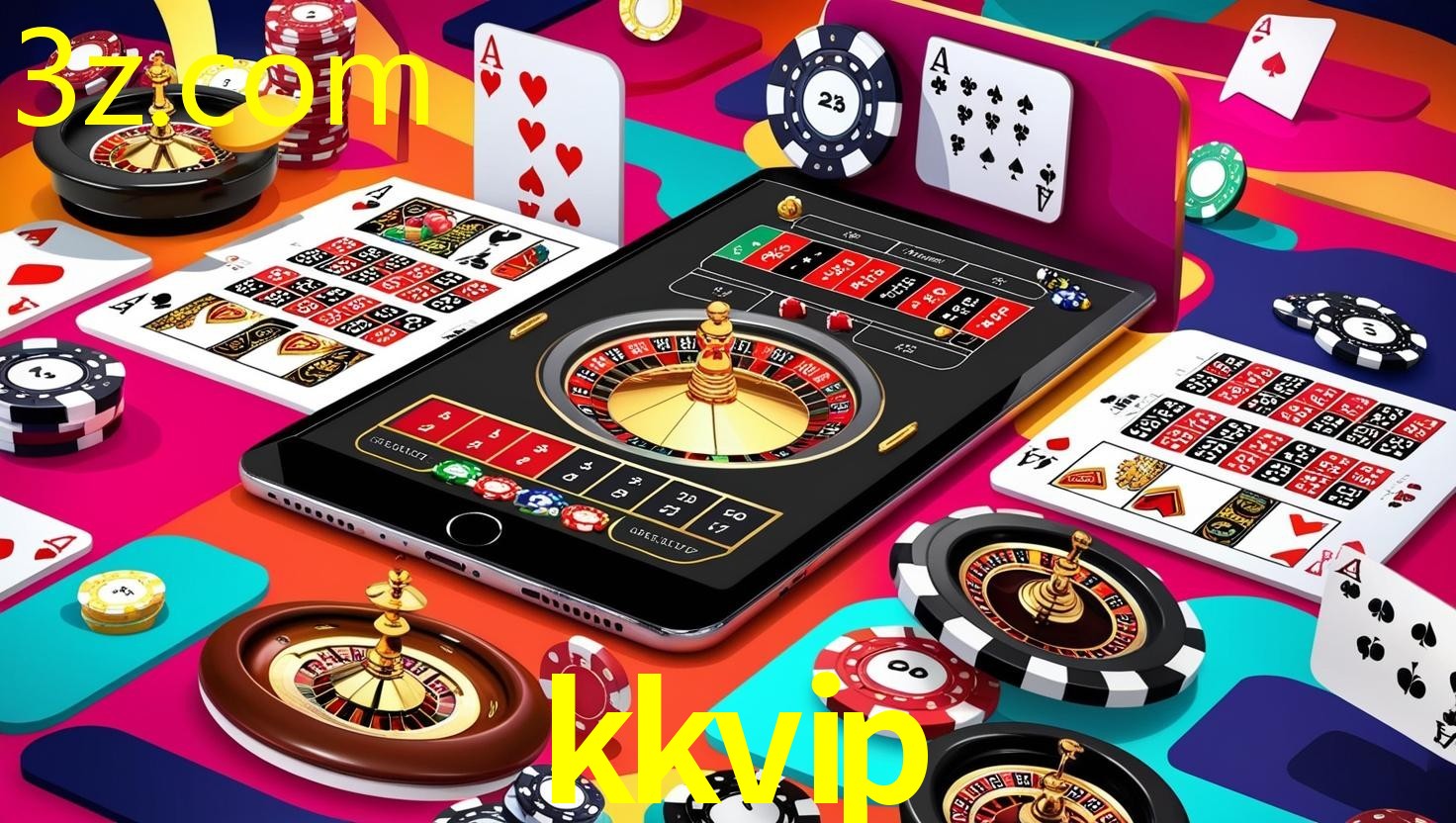 KKVIP