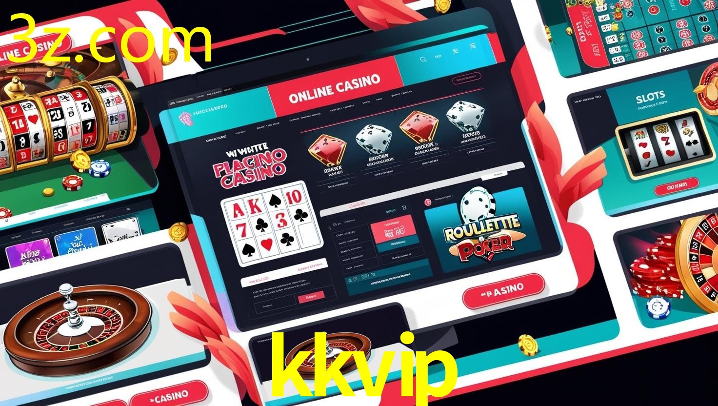 KKVIP