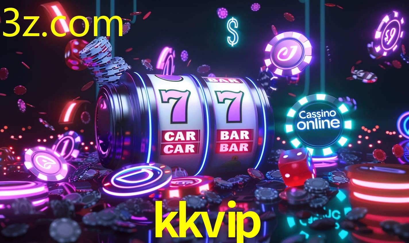 KKVIP