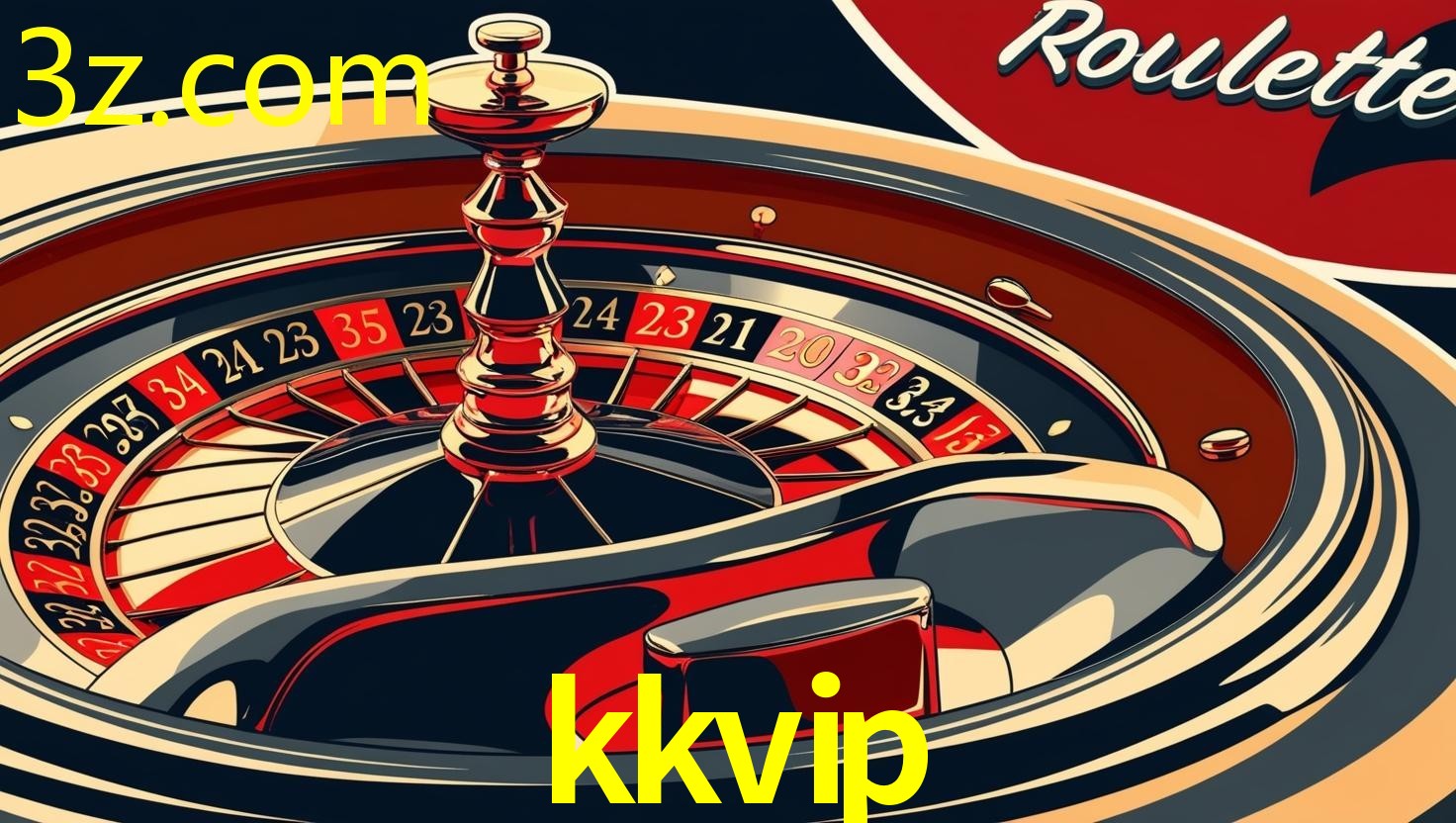 KKVIP