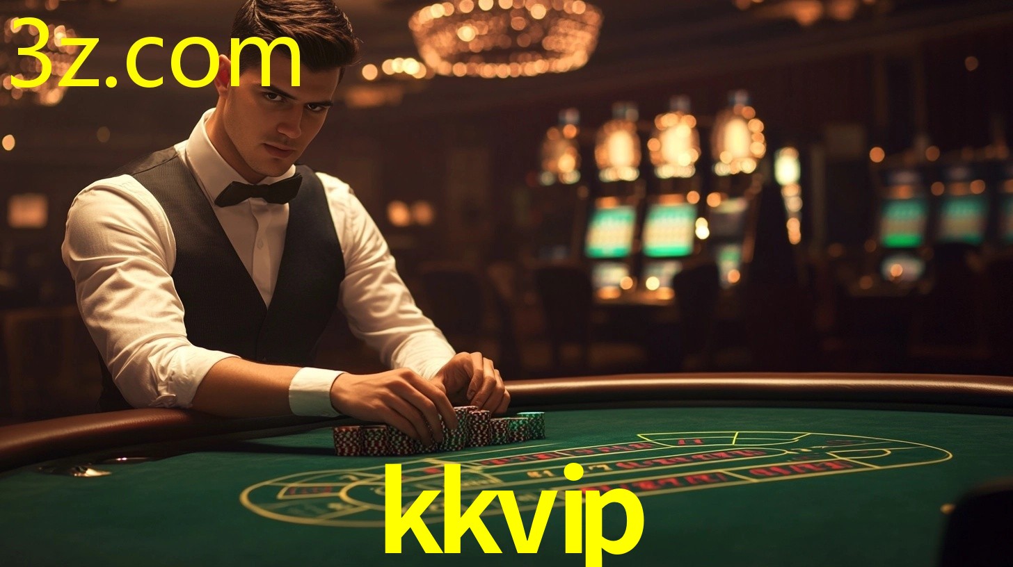 KKVIP