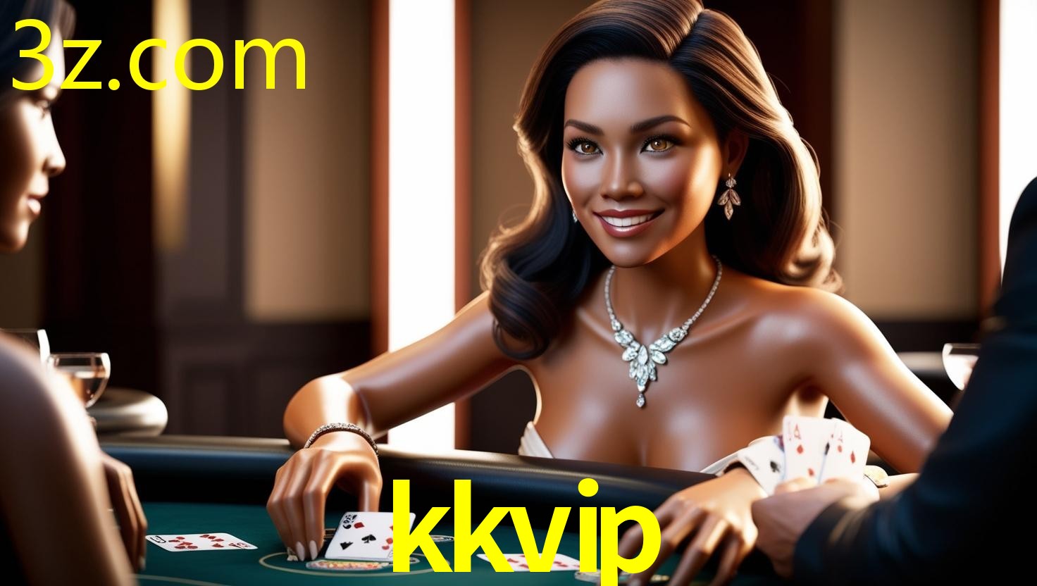 KKVIP