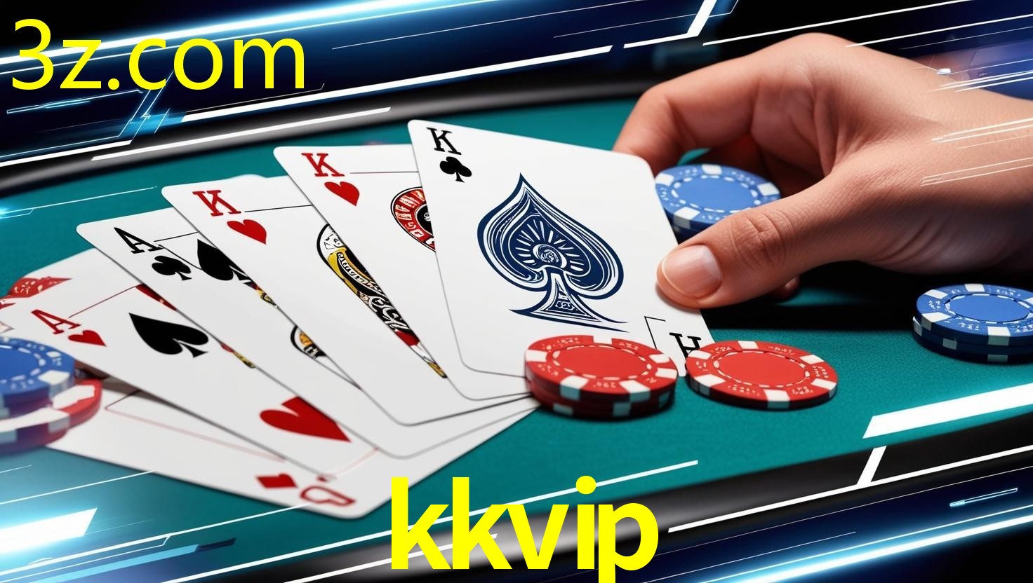 KKVIP