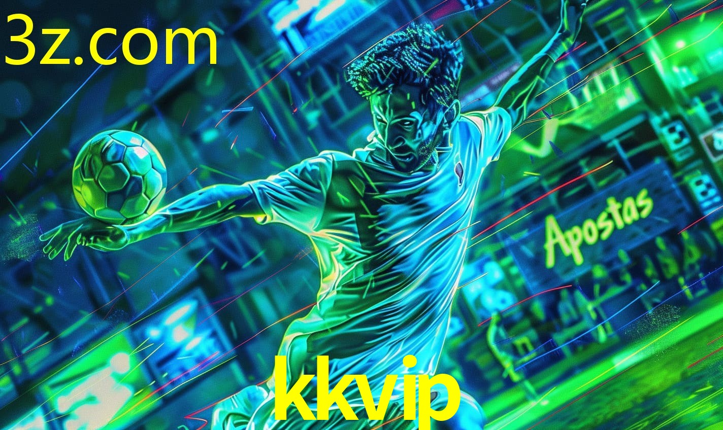 KKVIP