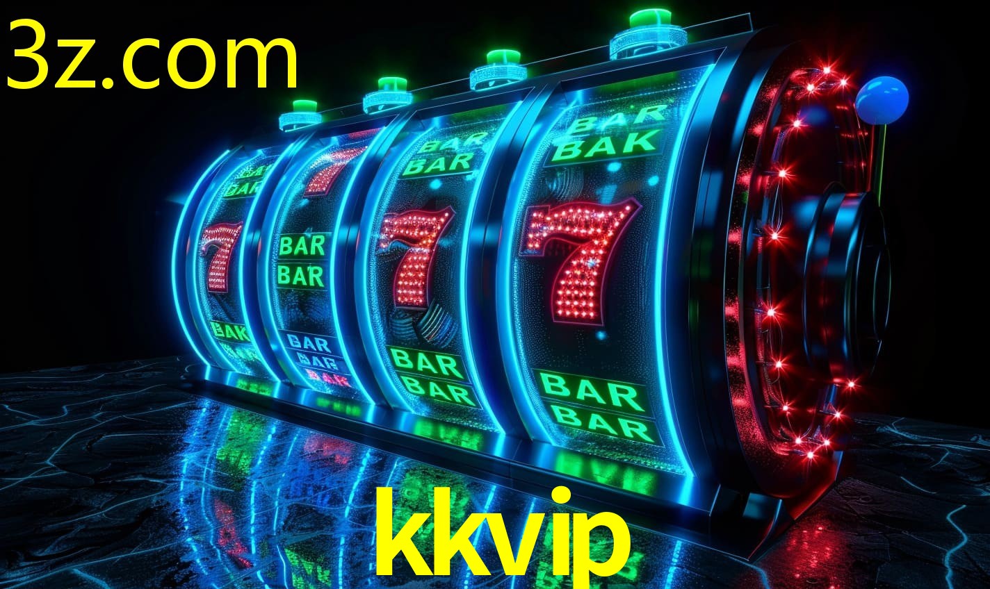 KKVIP