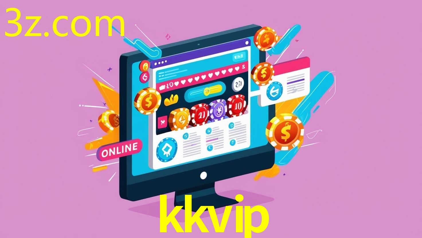 KKVIP