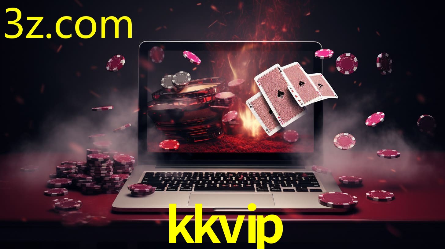 KKVIP