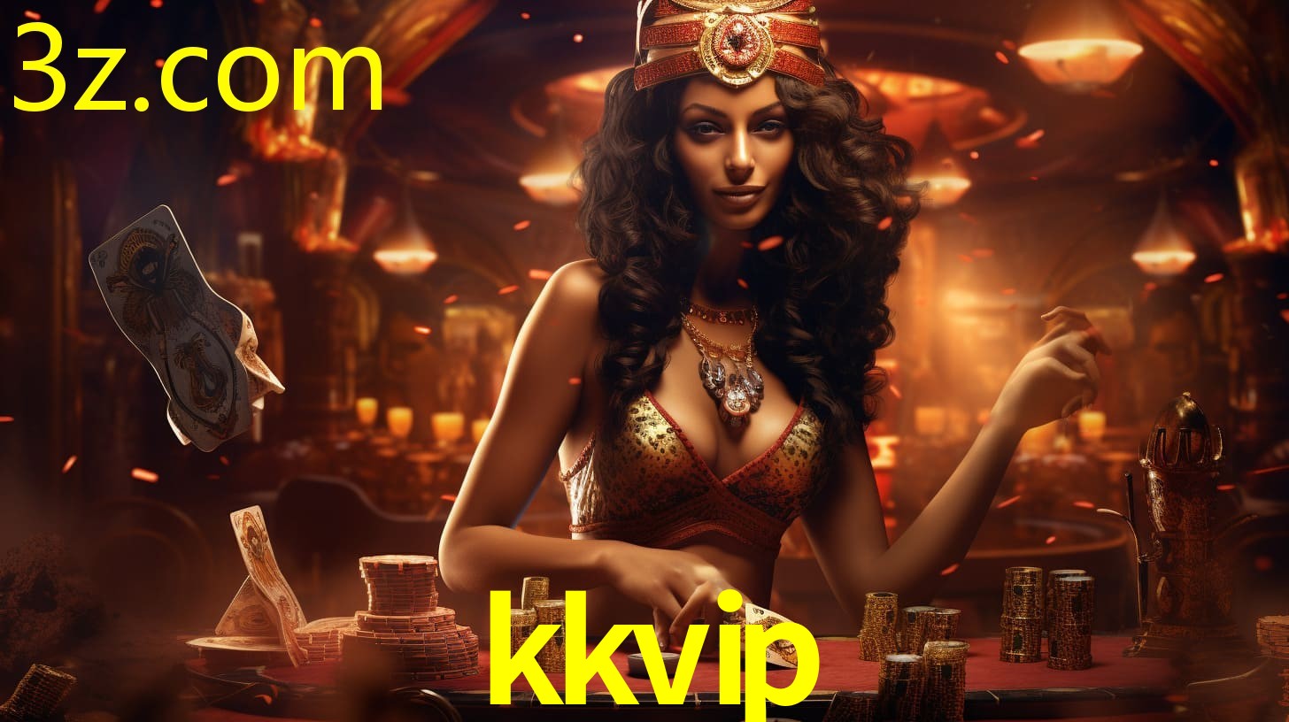 KKVIP