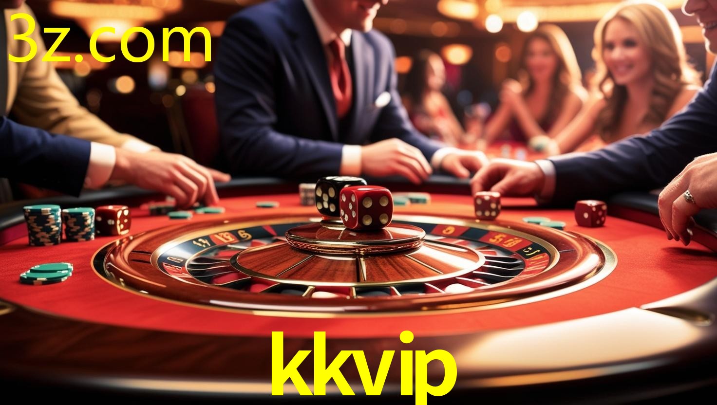 KKVIP