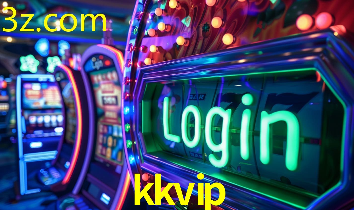 KKVIP