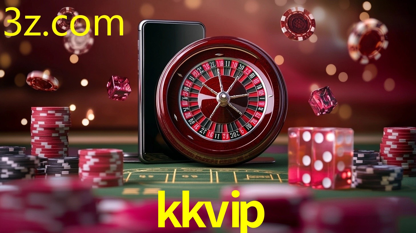KKVIP