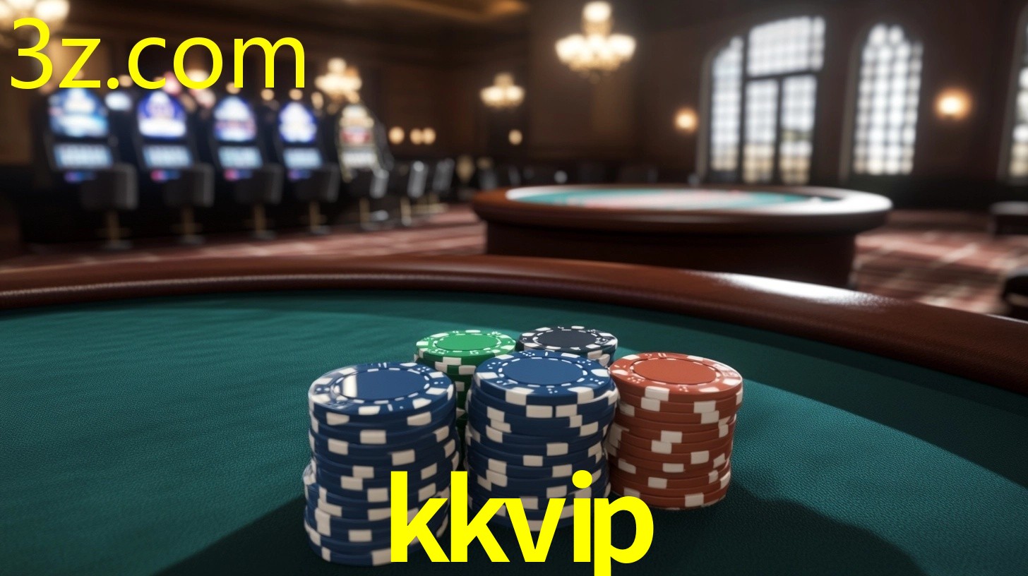 KKVIP