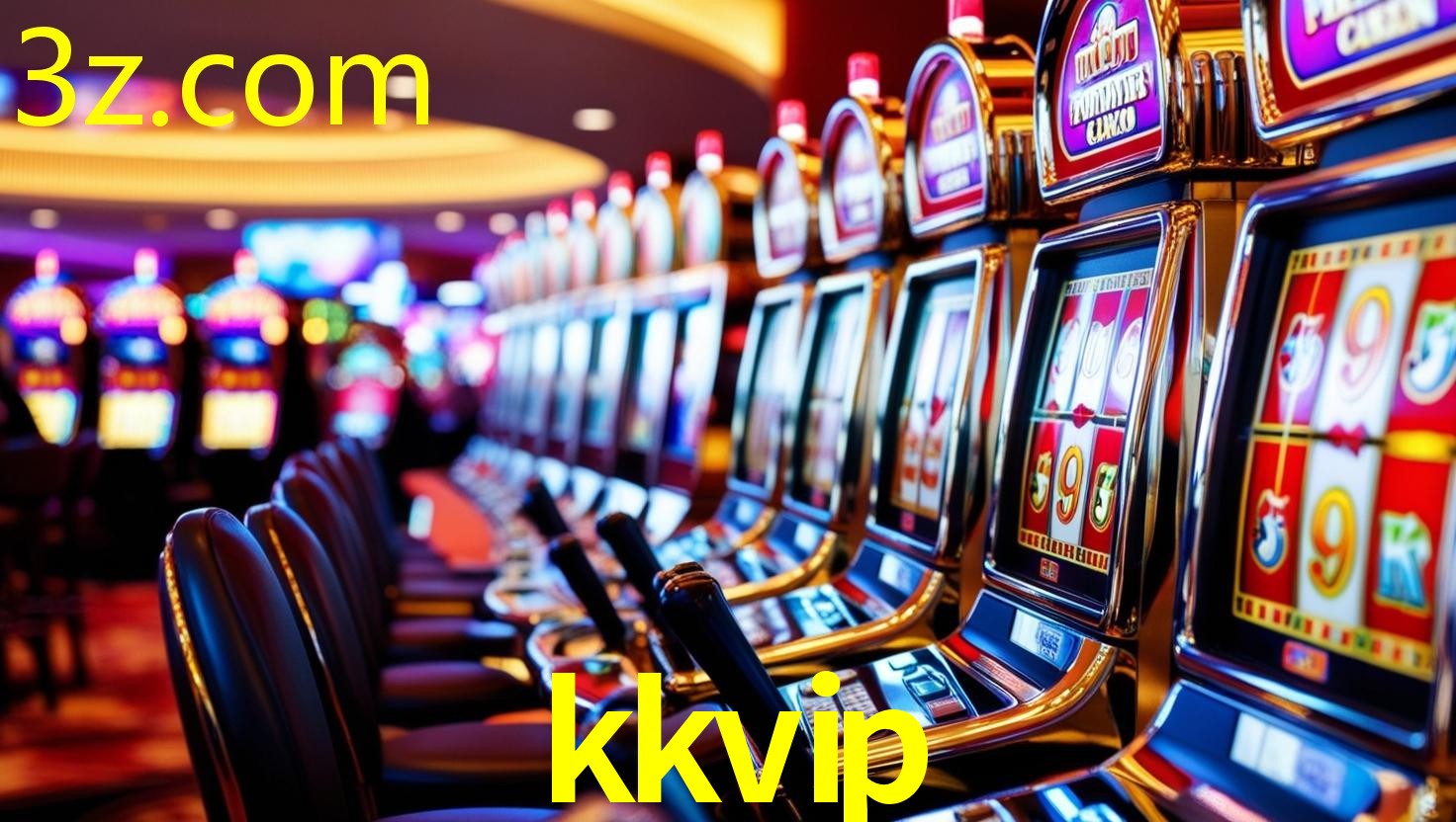 KKVIP