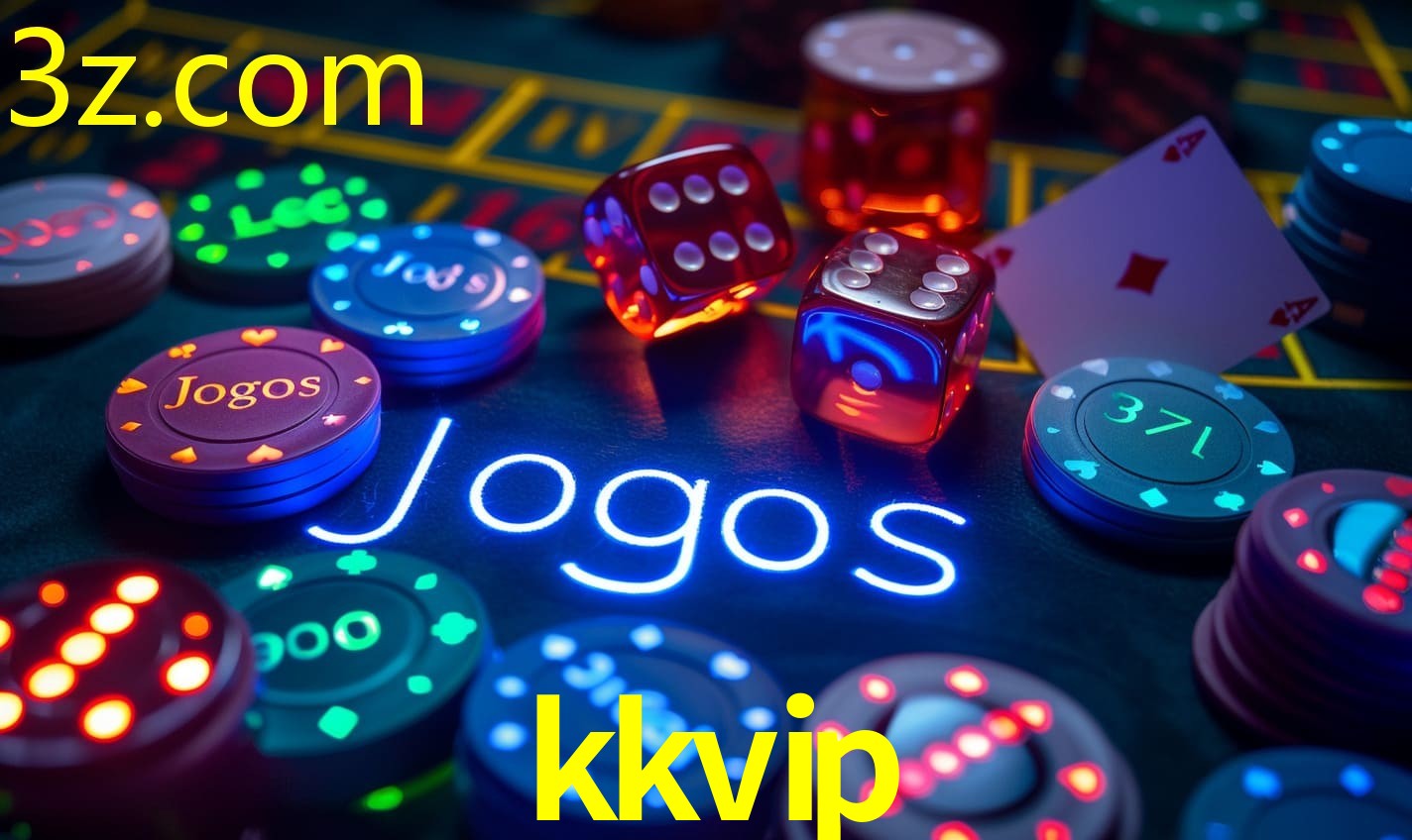 KKVIP